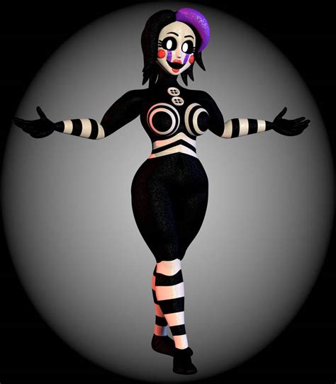fnaf puppet. (484 results) Related searches fnaf futa marionette the puppet springtrap fnaf sex fnaf porn fnia five nights at freddys fnaf freddy puppet fnaf fnia puppet fnaf springtrap mangle fnaf puppet porn five nights at freddy s fnaf ballora hentai fnaf fnaf mangle puppet fnaf bonnie hot girl rides big cock and squirts squirt orgasm ...